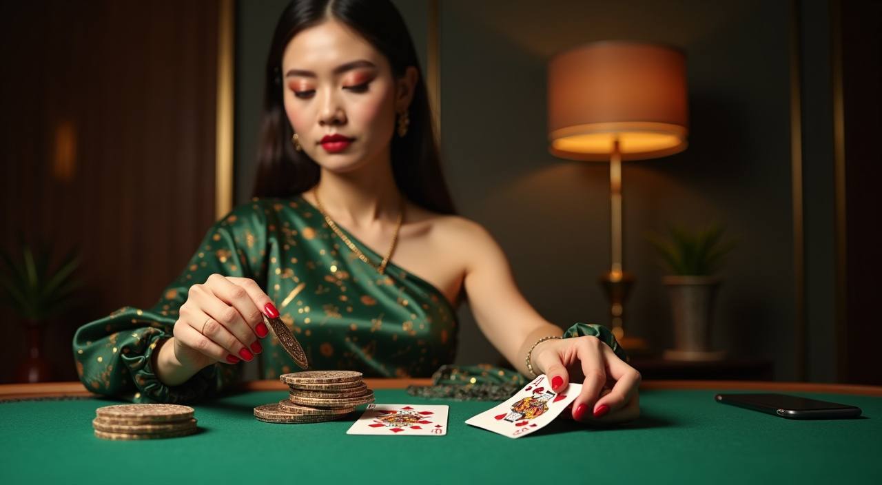 9c6922 Ketahui cara kami menjaga data anda