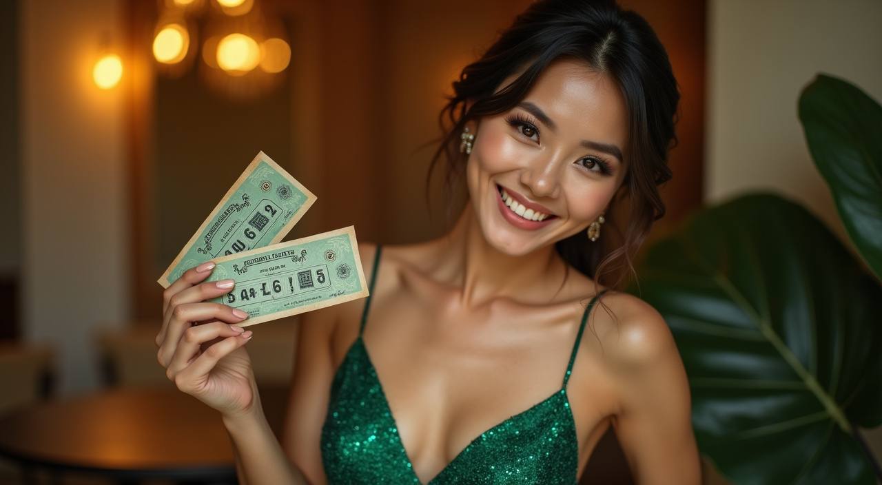 9c6922 Buka Akaun Dengan Terma Jelas